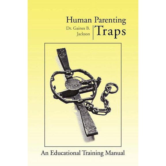 Human Parenting Traps