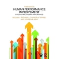thumbnail image 1 of Human Performance Improvement: Building Practitioner Performance, (Paperback), 1 of 1