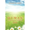 thumbnail image 1 of Pre-Owned Human Photosynthesis 101 Paperback, 1 of 1