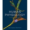 thumbnail image 1 of Pre-Owned Human Physiology: An Integrated Approach (Hardcover) by Dee Unglaub Silverthorn, 1 of 1
