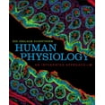 thumbnail image 1 of Pre-Owned Human Physiology: An Integrated Approach (6th Edition) (Hardcover) 0321750071 9780321750075, 1 of 1