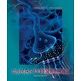 thumbnail image 1 of Pre-Owned Human Physiology (with CD-ROM and Infotrac) [With CDROM and Infotrac] (Hardcover) 0534462510 9780534462512, 1 of 1