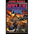 thumbnail image 1 of Human-Posleen War series: Hell's Faire (Paperback), 1 of 1