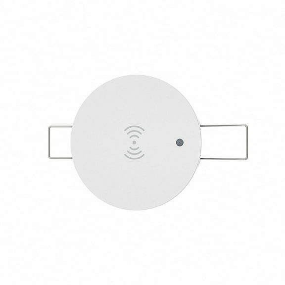 Human Presence Sensor Light Switch Zigbee Millimeter Wave Presence Sensor Auto-on/ Smart Motion Sensor Light Switch A