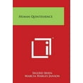 thumbnail image 1 of Human Quintessence, 1 of 1