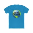 thumbnail image 1 of Human Race Men's Cotton Crew Tee, 1 of 11