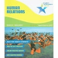 thumbnail image 1 of Pre-Owned Human Relations: Principles and Practices (Paperback 9780618975990) by Barry L Reece, Rhonda Brandt, 1 of 1