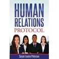 thumbnail image 1 of Human Relations Protocol, (Paperback), 1 of 1