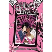 Human Remains The Complete Series, Paperback
