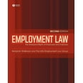 thumbnail image 1 of Human Resource Action Us Employment Law: The Workplace Rights of Employees and Employers, (Paperback), 1 of 2