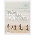 thumbnail image 1 of Human Resource Development, (Hardcover), 1 of 1
