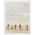 thumbnail image 1 of Human Resource Development, (Paperback), 1 of 1