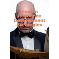 thumbnail image 1 of Human Resource Development Strategies, (Paperback), 1 of 1