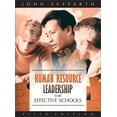 thumbnail image 1 of Human Resource Leadership for Effective Schools, (Hardcover), 1 of 1