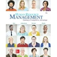 thumbnail image 1 of Human Resource Management, 1 of 1