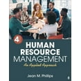 thumbnail image 1 of Human Resource Management: An Applied Approach, (Paperback), 1 of 1
