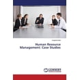 thumbnail image 1 of Human Resource Management: Case Studies (Paperback), 1 of 1