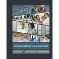 thumbnail image 1 of Pre-Owned Human Resource Management, 1 of 1