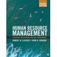 Human Resource Management Functions, Applications, and Skill