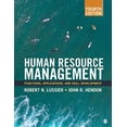 thumbnail image 1 of Pre-Owned Human Resource Management: Functions, Applications, and Skill Development, 1 of 1