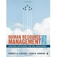 thumbnail image 1 of Pre-Owned Human Resource Management: Functions, Applications, and Skill Development (Paperback) 1506360343 9781506360348, 1 of 1