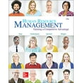 thumbnail image 1 of Pre-Owned Human Resource Management, 1 of 1