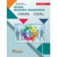 thumbnail image 1 of Human Resource Management, (Paperback), 1 of 9