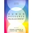 thumbnail image 1 of Human Resource Management (Paperback), 1 of 1