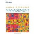 thumbnail image 1 of Pre-Owned Human Resource Management, 1 of 1
