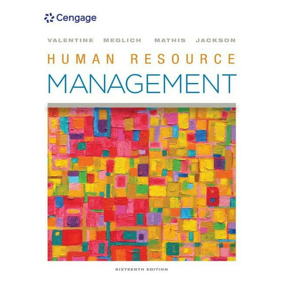 Pre-Owned Human Resource Management