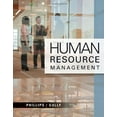thumbnail image 1 of Pre-Owned Human Resource Management (Explore Our New Management 1st Editions), 1 of 1