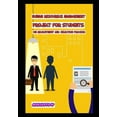 thumbnail image 1 of Human Resource Management Project for Students : On Recruitment and Selection Process (Paperback), 1 of 1