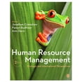 thumbnail image 1 of Human Resource Management: Strategic and International Perspectives, 1 of 1