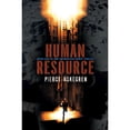 thumbnail image 1 of Pre-Owned Human Resource: Inconstant Moon #1 (Unknown) 0441010792 9780441010790, 1 of 1