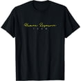 thumbnail image 1 of Human Resources Dream Team Employee Appreciation Short T-Shirt, 1 of 3