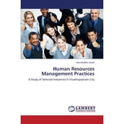 Human Resources Management Practices Paperback