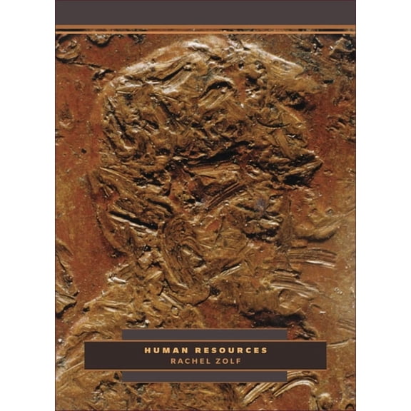 Human Resources (Paperback)