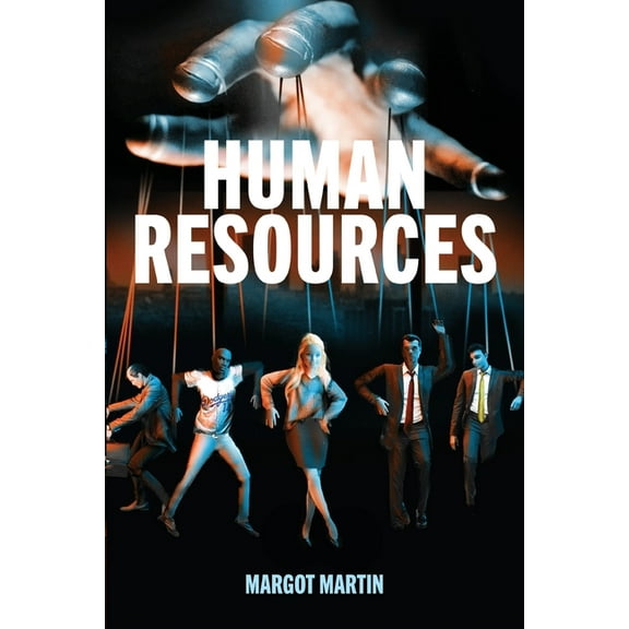 Human Resources, (Paperback)