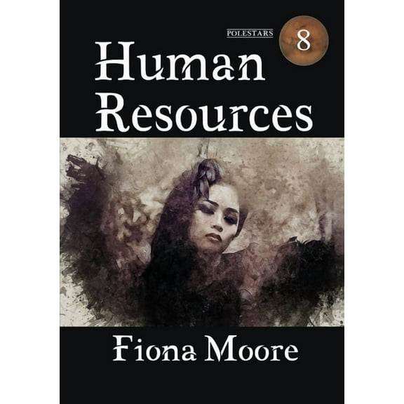 Human Resources (Paperback)