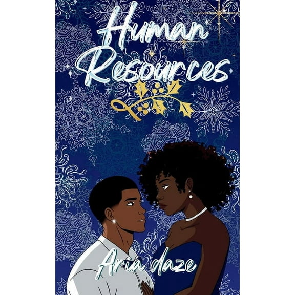 Human Resources, (Paperback)