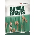 Human Rights - Walmart.com