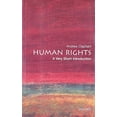 thumbnail image 1 of Pre-Owned Human Rights: A Very Short Introduction (Paperback) 0199205523 9780199205523, 1 of 1