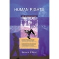 thumbnail image 1 of Human Rights: An Introduction, (Paperback), 1 of 1