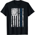 thumbnail image 1 of Human Rights Are Not Political T-Shirt, 1 of 3