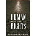 thumbnail image 1 of Human Rights: Beyond the Liberal Vision, (Paperback), 1 of 1