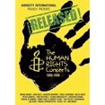 thumbnail image 1 of Human Rights Concerts 1986-1998 (DVD), Shout Factory, Music & Performance, 1 of 1