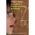 thumbnail image 1 of Human Rights Education, (Paperback), 1 of 1