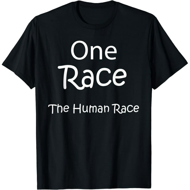 Human Rights Equality T-Shirt - Walmart.com