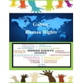 thumbnail image 1 of Human Rights: Gabon: Human Rights (Paperback), 1 of 1