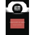 thumbnail image 1 of Human Rights In Camera, (Paperback), 1 of 1